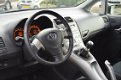 Toyota Auris - 1.6-16V Dynamic Ecc | Cruise | NAP - 1 - Thumbnail