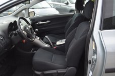 Toyota Auris - 1.6-16V Dynamic Ecc | Cruise | NAP