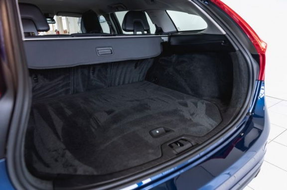 Volvo V60 - T3 Ocean Race, Business Pack Pro - Afbeelding 8