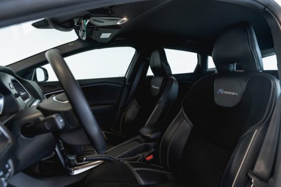 Volvo V40 - T4 R-Design, Powershift, Intro Line - Afbeelding 5