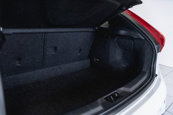 Volvo V40 - T4 R-Design, Powershift, Intro Line - Afbeelding 8