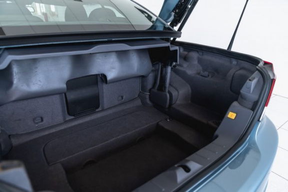 Volvo C70 - T5 Summum. Buitengewone schoonheid - Afbeelding 6