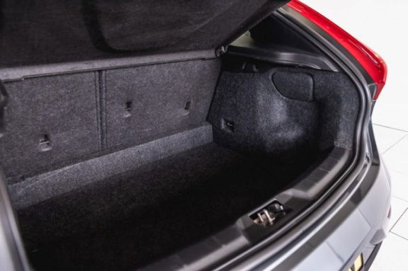 Volvo V40 - D2 Momentum, Business Pack Connect - Afbeelding 5