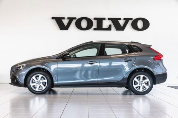Volvo V40 Cross Country - V40 D2 Momentum, Intro Line - Afbeelding 2