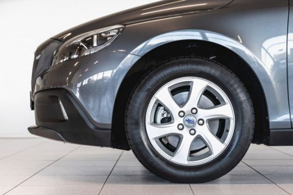 Volvo V40 Cross Country - V40 D2 Momentum, Intro Line - Afbeelding 3