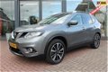 Nissan X-Trail - 1.6 dCi Connect Edition 7p. Trekhaak/Cámaras/panodak - 1 - Thumbnail