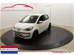 Volkswagen Up! - 1.0 move up 5Drs Navi Airco LMV - 1 - Thumbnail