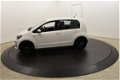 Volkswagen Up! - 1.0 move up 5Drs Navi Airco LMV - 1 - Thumbnail