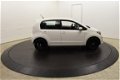 Volkswagen Up! - 1.0 move up 5Drs Navi Airco LMV - 1 - Thumbnail