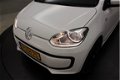 Volkswagen Up! - 1.0 move up 5Drs Navi Airco LMV - 1 - Thumbnail