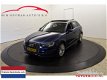 Audi A3 Sportback - 1.4 e-tron PHEV S Line Panodak Leer Navi Stoelverw EX BTW/BPM - 1 - Thumbnail