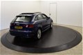 Audi A3 Sportback - 1.4 e-tron PHEV S Line Panodak Leer Navi Stoelverw EX BTW/BPM - 1 - Thumbnail