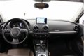 Audi A3 Sportback - 1.4 e-tron PHEV S Line Panodak Leer Navi Stoelverw EX BTW/BPM - 1 - Thumbnail