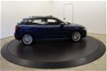 Audi A3 Sportback - 1.4 e-tron PHEV S Line Panodak Leer Navi Stoelverw EX BTW/BPM - 1 - Thumbnail