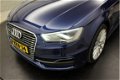 Audi A3 Sportback - 1.4 e-tron PHEV S Line Panodak Leer Navi Stoelverw EX BTW/BPM - 1 - Thumbnail