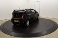 Seat Mii - 1.0 Sport Connect 5Drs Navi Airco PDC Cruise - 1 - Thumbnail