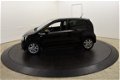 Seat Mii - 1.0 Sport Connect 5Drs Navi Airco PDC Cruise - 1 - Thumbnail