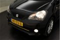 Seat Mii - 1.0 Sport Connect 5Drs Navi Airco PDC Cruise - 1 - Thumbnail