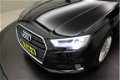 Audi A3 Sportback - 1.0 TFSI Sport Lease Edition Navi PDC Cruise - 1 - Thumbnail