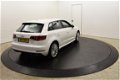 Audi A3 Sportback - 1.4 e-tron PHEV S-Line Navi Clima Cruise Ex BTW/BPM - 1 - Thumbnail