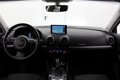 Audi A3 Sportback - 1.4 e-tron PHEV S-Line Navi Clima Cruise Ex BTW/BPM - 1 - Thumbnail