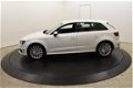 Audi A3 Sportback - 1.4 e-tron PHEV S-Line Navi Clima Cruise Ex BTW/BPM - 1 - Thumbnail