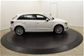 Audi A3 Sportback - 1.4 e-tron PHEV S-Line Navi Clima Cruise Ex BTW/BPM - 1 - Thumbnail