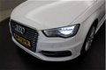 Audi A3 Sportback - 1.4 e-tron PHEV S-Line Navi Clima Cruise Ex BTW/BPM - 1 - Thumbnail