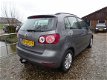 Volkswagen Golf Plus - 2.0 TDI Comfortline | Nette Auto | Clima + Cruise nu € 6.750, - 1 - Thumbnail