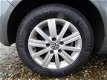 Volkswagen Golf Plus - 2.0 TDI Comfortline | Nette Auto | Clima + Cruise nu € 6.750, - 1 - Thumbnail