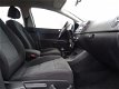 Volkswagen Golf Plus - 2.0 TDI Comfortline | Nette Auto | Clima + Cruise nu € 6.750, - 1 - Thumbnail