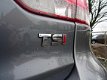 Volkswagen Golf - 1.4 TSI Trendline | Airco + Cruise nu € 6.499, - 1 - Thumbnail