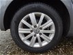 Volkswagen Golf - 1.4 TSI Trendline | Airco + Cruise nu € 6.499, - 1 - Thumbnail