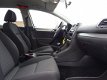 Volkswagen Golf - 1.4 TSI Trendline | Airco + Cruise nu € 6.499, - 1 - Thumbnail