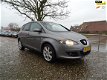 Seat Altea - 1.4 TSI Lifestyle | 92.500 km | PDC + Clima + Cruise nu € 5.975, - 1 - Thumbnail