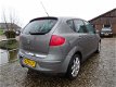 Seat Altea - 1.4 TSI Lifestyle | 92.500 km | PDC + Clima + Cruise nu € 5.975, - 1 - Thumbnail