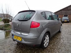 Seat Altea - 1.4 TSI Lifestyle | 92.500 km | PDC + Clima + Cruise nu € 5.975,