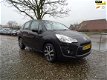 Citroën C3 - 1.4 HDiF Tendance | Airco + Cruise nu € 3.650, - Nieuwe APK - 1 - Thumbnail