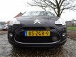 Citroën C3 - 1.4 HDiF Tendance | Airco + Cruise nu € 3.650, - Nieuwe APK - 1 - Thumbnail