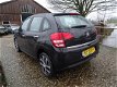 Citroën C3 - 1.4 HDiF Tendance | Airco + Cruise nu € 3.650, - Nieuwe APK - 1 - Thumbnail