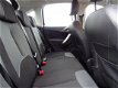 Citroën C3 - 1.4 HDiF Tendance | Airco + Cruise nu € 3.650, - Nieuwe APK - 1 - Thumbnail