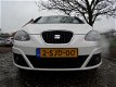 Seat Altea XL - 1.6 TDI Ecomotive Reference | Clima + Cruise nu € 5.350, - Nieuwe APK - 1 - Thumbnail