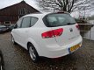 Seat Altea XL - 1.6 TDI Ecomotive Reference | Clima + Cruise nu € 5.350, - Nieuwe APK - 1 - Thumbnail