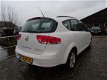 Seat Altea XL - 1.6 TDI Ecomotive Reference | Clima + Cruise nu € 5.350, - Nieuwe APK - 1 - Thumbnail