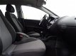 Seat Altea XL - 1.6 TDI Ecomotive Reference | Clima + Cruise nu € 5.350, - Nieuwe APK - 1 - Thumbnail