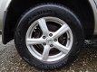 Nissan X-Trail - 2.0 Comfort 2wd | PDC + Airco + Leer nu € 2.975, - Nieuwe APK - 1 - Thumbnail