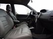 Nissan X-Trail - 2.0 Comfort 2wd | PDC + Airco + Leer nu € 2.975, - Nieuwe APK - 1 - Thumbnail