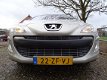 Peugeot 308 - 1.6 VTi XT | PDC + Panodak +Clima + Cruise nu € 3.975, - 1 - Thumbnail