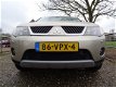 Mitsubishi Outlander - 2.2 DI-D Instyle | Grijs kenteken | Navi + Cruise + Clima nu € 4.975, - EX BT - 1 - Thumbnail