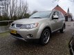 Mitsubishi Outlander - 2.2 DI-D Instyle | Grijs kenteken | Navi + Cruise + Clima nu € 4.975, - EX BT - 1 - Thumbnail